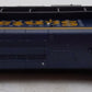 Atlas 8172 HO Scale Santa Fe RSD 4/5 Diesel Locomotive #2125 EX/Box