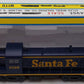 Atlas 8172 HO Scale Santa Fe RSD 4/5 Diesel Locomotive #2125 EX/Box