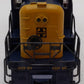 Atlas 8172 HO Scale Santa Fe RSD 4/5 Diesel Locomotive #2125 EX/Box