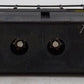Atlas 7021 HO Scale Santa Fe GP38 Diesel Locomotive #3560 EX/Box