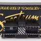 Bachmann 41-0800-02 HO Santa Fe GE 44 Ton Diesel Switcher #463 EX/Box