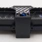 Bachmann 41-0800-02 HO Santa Fe GE 44 Ton Diesel Switcher #463 EX/Box