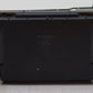 Atlas 7090 HO Undecorated RS-11 Diesel Locomotive EX/Box