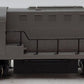 Atlas 7090 HO Undecorated RS-11 Diesel Locomotive EX/Box