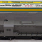 Atlas 7090 HO Undecorated RS-11 Diesel Locomotive EX/Box