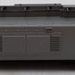 Atlas 7090 HO Undecorated RS-11 Diesel Locomotive EX/Box