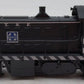 Atlas 8126 HO Scale Santa Fe RS-1 Diesel Locomotive #2395 EX/Box