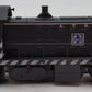 Atlas 8126 HO Scale Santa Fe RS-1 Diesel Locomotive #2395 EX/Box