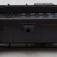 Atlas 8126 HO Scale Santa Fe RS-1 Diesel Locomotive #2395 EX/Box