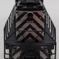 Atlas 8126 HO Scale Santa Fe RS-1 Diesel Locomotive #2395 EX/Box