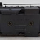 Atlas 8126 HO Scale Santa Fe RS-1 Diesel Locomotive #2395 EX/Box