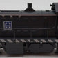 Atlas 8127 HO Scale Santa Fe Alco RS-1 Diesel Locomotive #2398 EX/Box