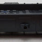 Atlas 8127 HO Scale Santa Fe Alco RS-1 Diesel Locomotive #2398 EX/Box