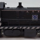 Atlas 8127 HO Scale Santa Fe Alco RS-1 Diesel Locomotive #2398 EX/Box