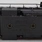 Atlas 8127 HO Scale Santa Fe Alco RS-1 Diesel Locomotive #2398 EX/Box