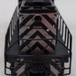 Atlas 8127 HO Scale Santa Fe Alco RS-1 Diesel Locomotive #2398 EX/Box