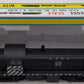 Atlas 8127 HO Scale Santa Fe Alco RS-1 Diesel Locomotive #2398 EX/Box