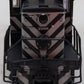 Atlas 8127 HO Scale Santa Fe Alco RS-1 Diesel Locomotive #2398 EX/Box