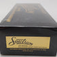 Bachmann 81202 HO Scale Santa Fe Fairbanks Morse H16-44 Diesel Locomotive #3014 MT/Box