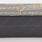 Bachmann 81202 HO Scale Santa Fe Fairbanks Morse H16-44 Diesel Locomotive #3014 MT/Box