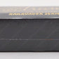 Bachmann 81202 HO Scale Santa Fe Fairbanks Morse H16-44 Diesel Locomotive #3014 MT/Box