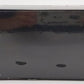 Bachmann 81202 HO Scale Santa Fe Fairbanks Morse H16-44 Diesel Locomotive #3014 MT/Box