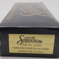 Bachmann 81202 HO Scale Santa Fe Fairbanks Morse H16-44 Diesel Locomotive #3014 MT/Box