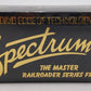 Bachmann 81202 HO Scale Santa Fe Fairbanks Morse H16-44 Diesel Locomotive #3014 MT/Box