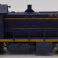 Atlas 8104 HO Santa Fe RS-1 Diesel Engine #2394 EX/Box