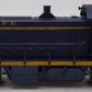 Atlas 8104 HO Santa Fe RS-1 Diesel Engine #2394 EX/Box
