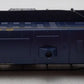 Atlas 8104 HO Santa Fe RS-1 Diesel Engine #2394 EX/Box