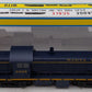 Atlas 8104 HO Santa Fe RS-1 Diesel Engine #2394 EX/Box