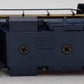 Atlas 8104 HO Santa Fe RS-1 Diesel Engine #2394 EX/Box