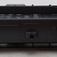 Atlas 8126 HO Scale Santa Fe RS-1 Diesel Locomotive #2395 EX/Box