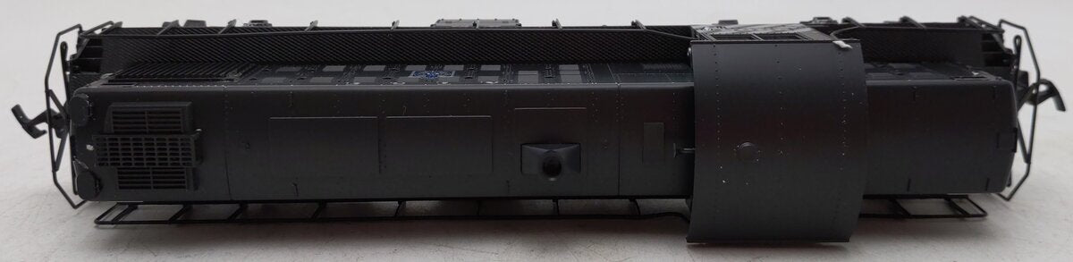 Atlas 8126 HO Scale Santa Fe RS-1 Diesel Locomotive #2395 EX/Box