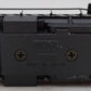 Atlas 8126 HO Scale Santa Fe RS-1 Diesel Locomotive #2395 EX/Box
