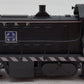 Atlas 8126 HO Scale Santa Fe RS-1 Diesel Locomotive #2395 EX/Box