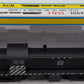 Atlas 8126 HO Scale Santa Fe RS-1 Diesel Locomotive #2395 EX/Box