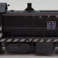 Atlas 8126 HO Scale Santa Fe RS-1 Diesel Locomotive #2395 EX/Box