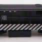 Bachmann 81202 HO Scale Santa Fe Fairbanks Morse H16-44 Diesel Locomotive #3014 EX/Box