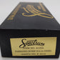 Bachmann 81202 HO Scale Santa Fe Fairbanks Morse H16-44 Diesel Locomotive #3014 EX/Box