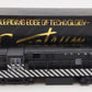 Bachmann 81202 HO Scale Santa Fe Fairbanks Morse H16-44 Diesel Locomotive #3014 EX/Box