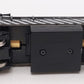Bachmann 81202 HO Scale Santa Fe Fairbanks Morse H16-44 Diesel Locomotive #3014 EX/Box