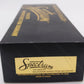 Bachmann 81202 HO Scale Santa Fe Fairbanks Morse H16-44 Diesel Locomotive #3014 EX/Box