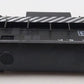 Bachmann 81202 HO Scale Santa Fe Fairbanks Morse H16-44 Diesel Locomotive #3014 EX/Box