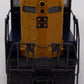 Atlas 8244 HO Scale 8244 Santa Fe GP-7 Diesel Locomotive #2707 EX/Box
