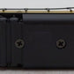 Atlas 8244 HO Scale 8244 Santa Fe GP-7 Diesel Locomotive #2707 EX/Box