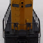 Atlas 8244 HO Scale 8244 Santa Fe GP-7 Diesel Locomotive #2707 EX/Box