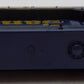 Atlas 8244 HO Scale 8244 Santa Fe GP-7 Diesel Locomotive #2707 EX/Box