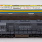 Atlas 7014 HO Southern Pacific SD35 Diesel Locomotive #6912 EX/Box
